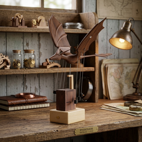 Best Desk Decor Ideas for Creative Office Spaces