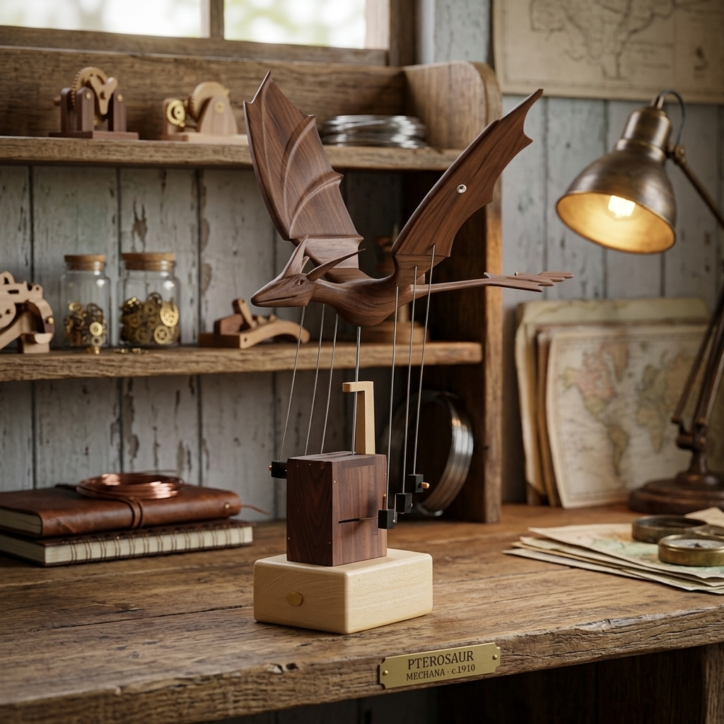 Best Desk Decor Ideas for Creative Office Spaces