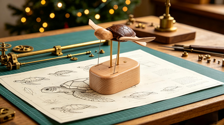Best Gifts for Engineers Who Already Have Everything
