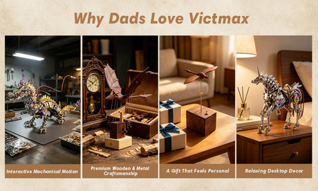 Father's Day Theme