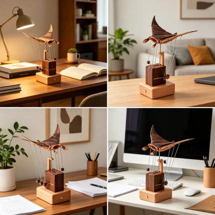For Home & Office