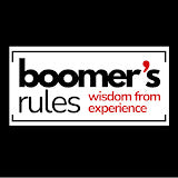 Boomer's Rules