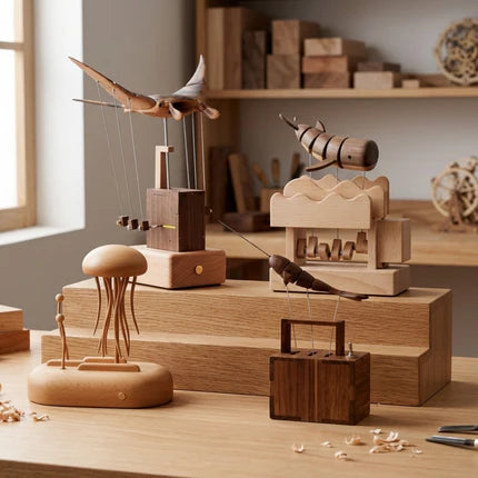 For Home & Office